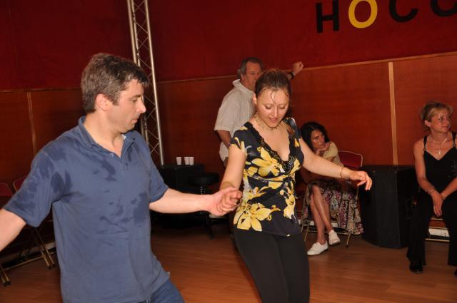 min 2010 05 01 Vitry 394